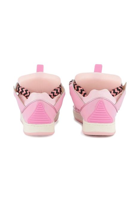 Scarpe Lanvin Enfant LANVIN ENFANT | SCARPE | N3032748N